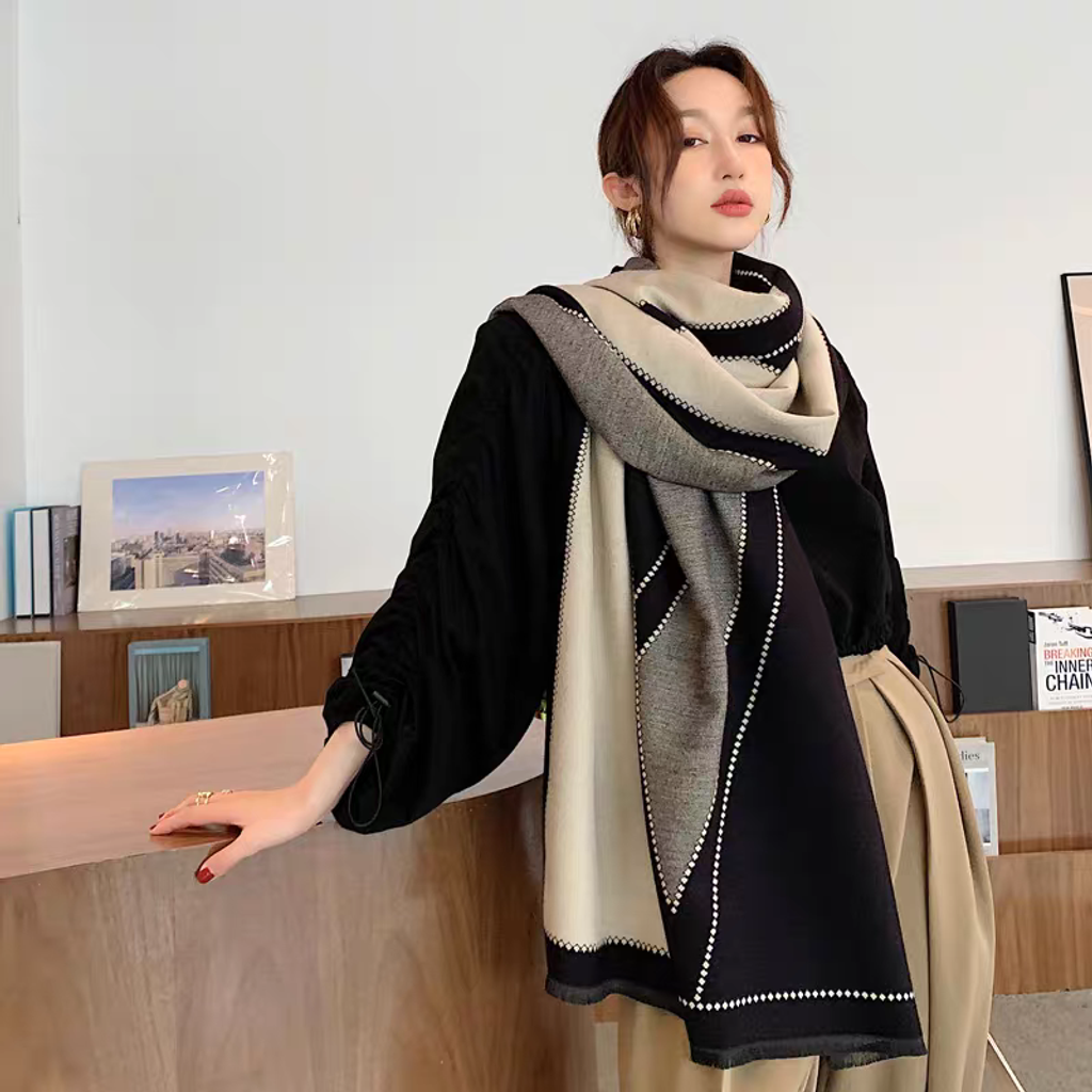 a045476128233c63f0c6d8437b635fab