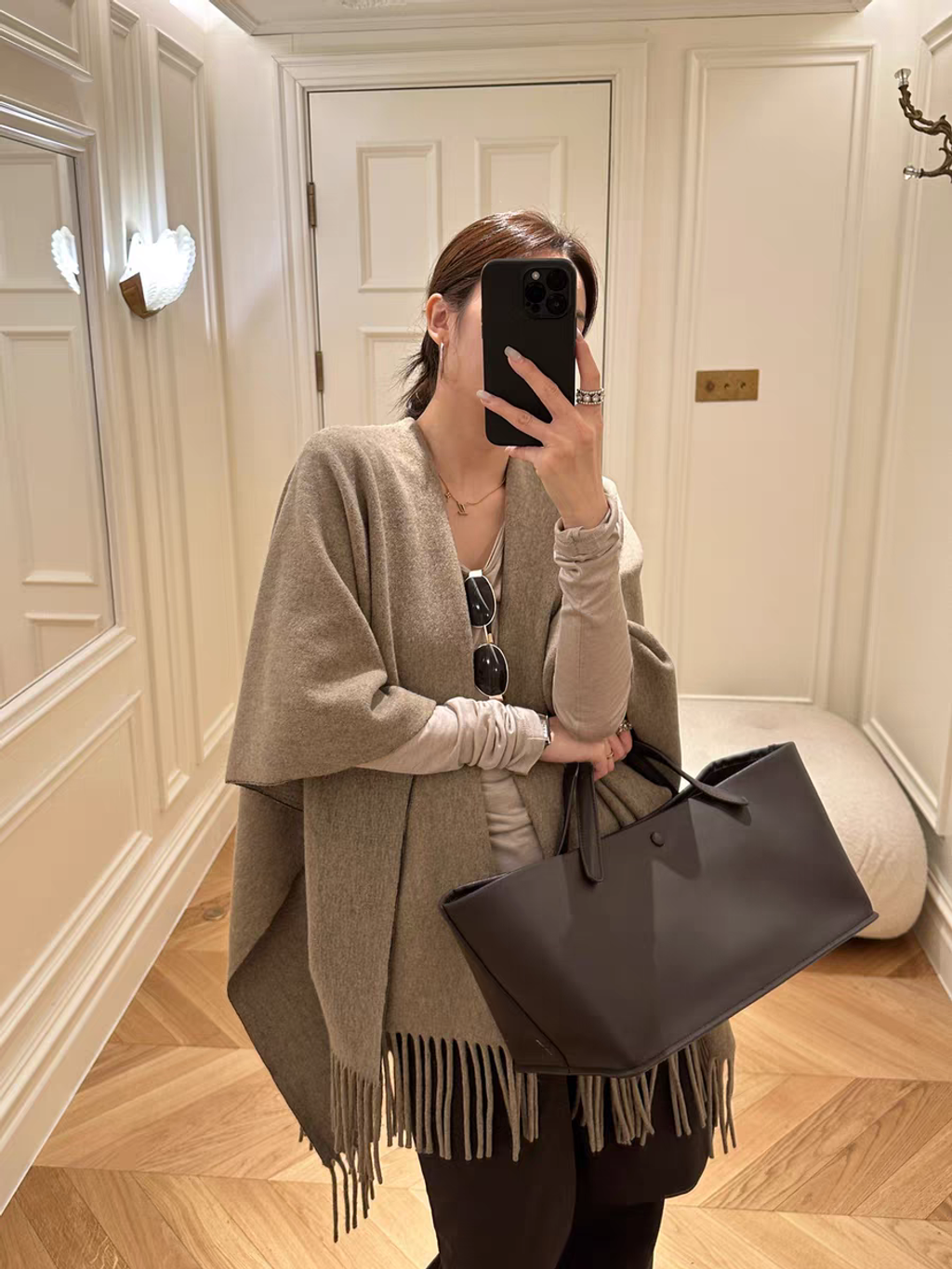 8a4d989923ab5cb32a643dc2d40a0ba4