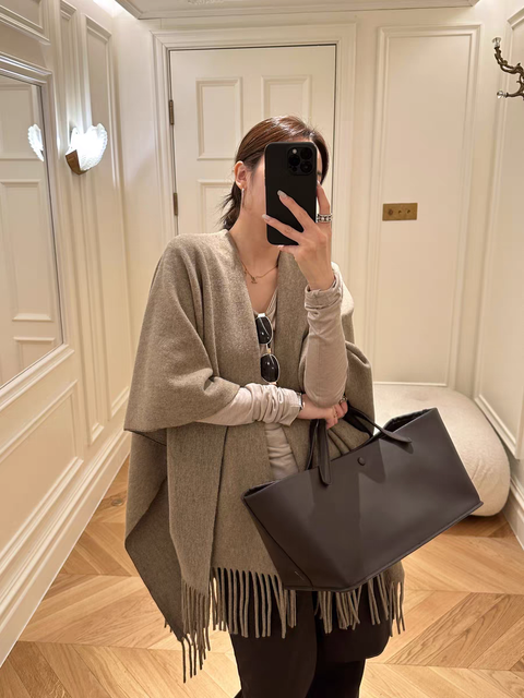 8a4d989923ab5cb32a643dc2d40a0ba4