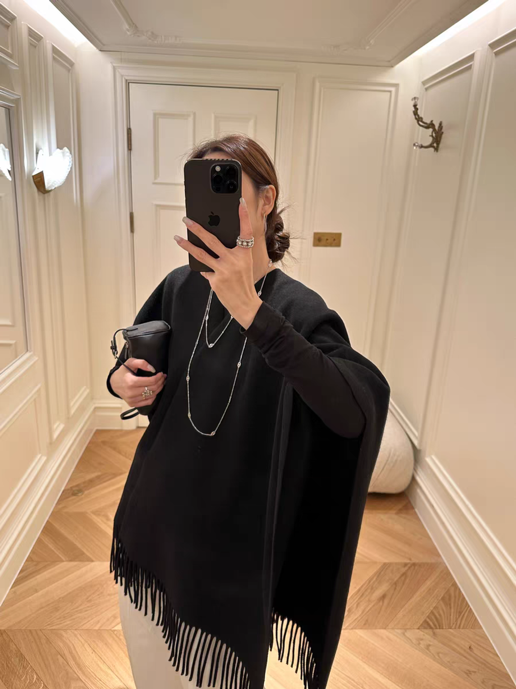 862a3ef2a16c4e1cd4073e7957f0b117