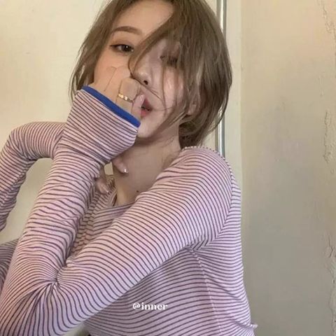 684c432efdd110428e695cba618b71ed