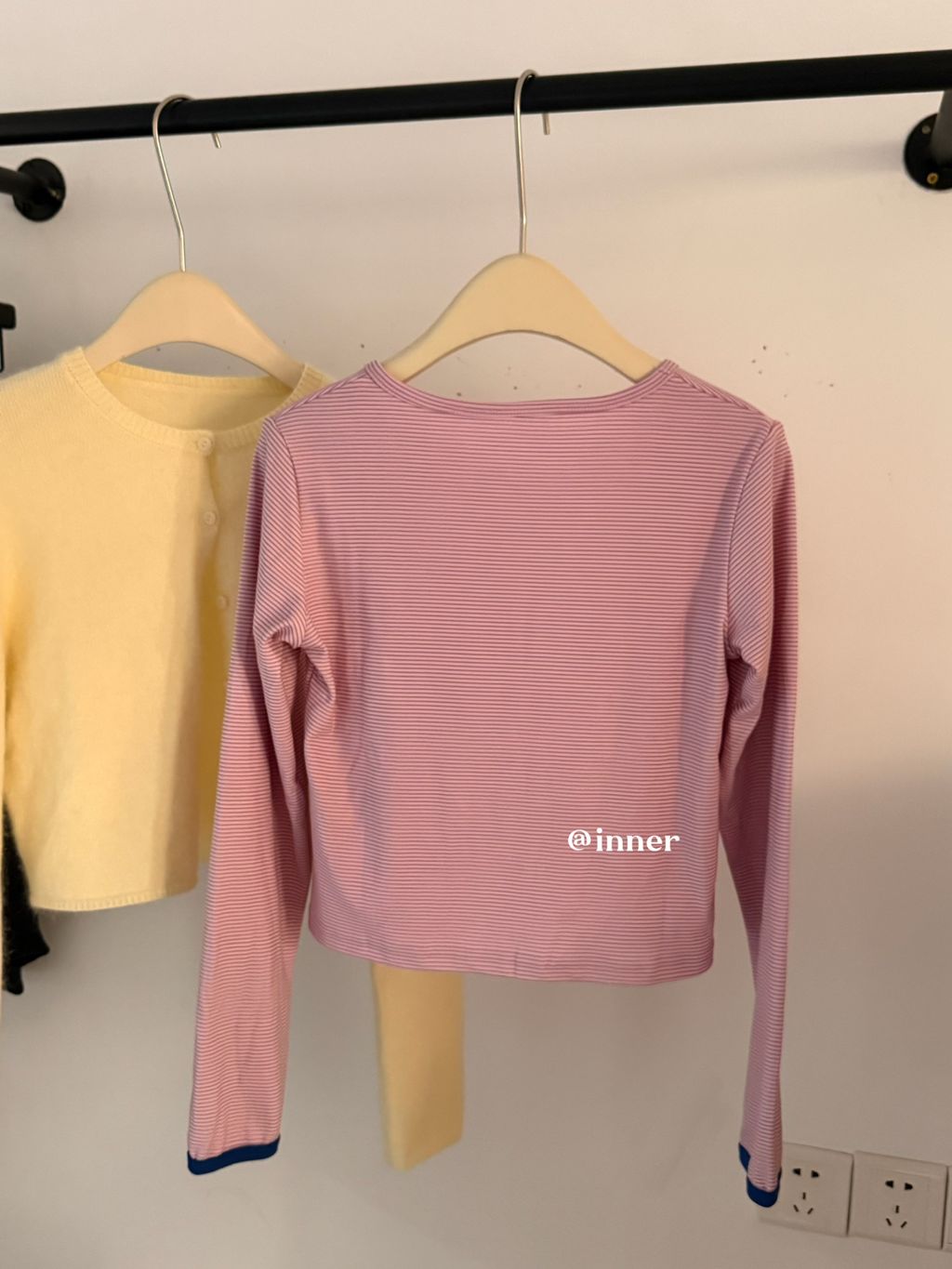 c6d6f65307db7c4a3796207625ce8a6c