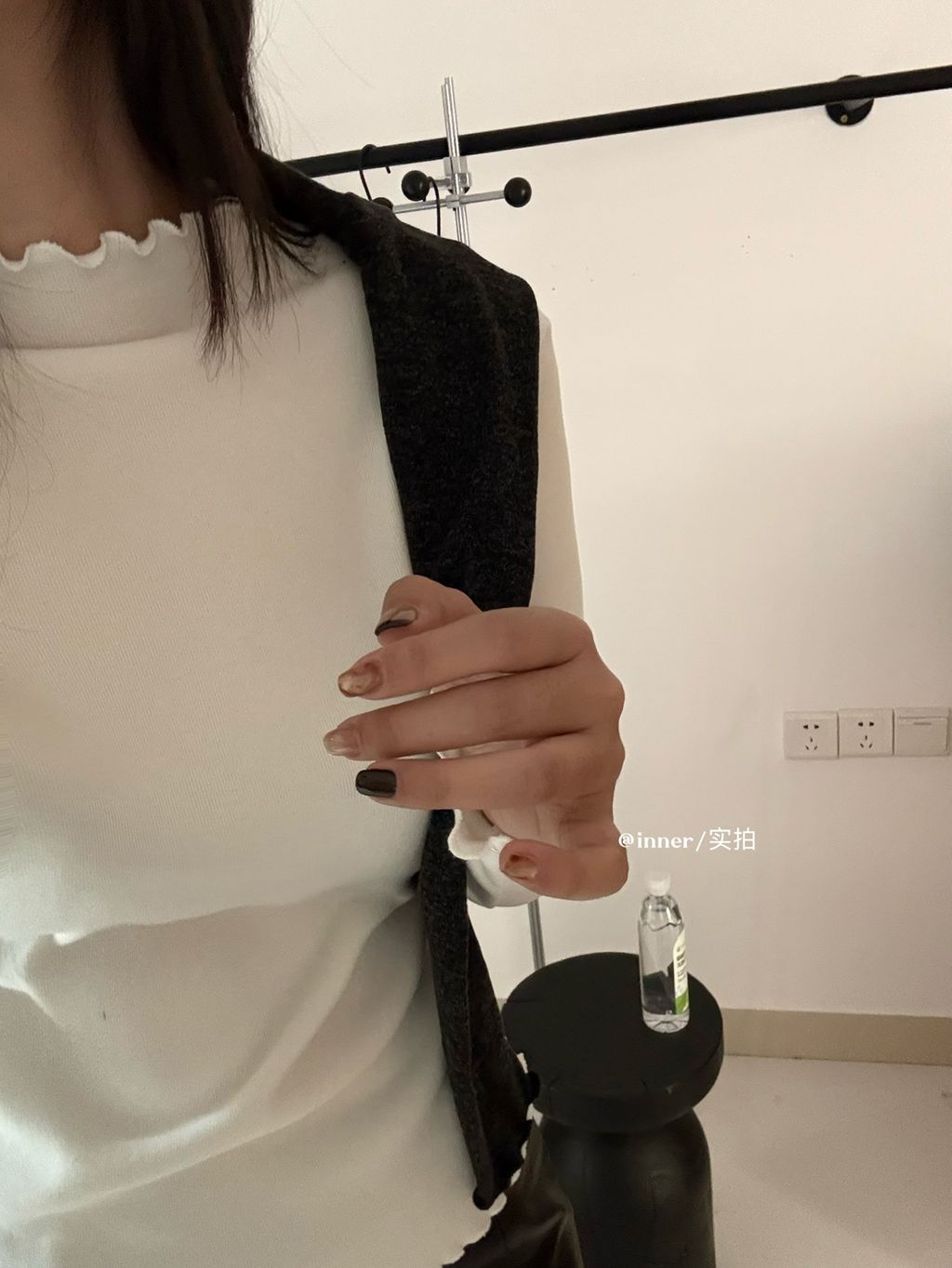 881d7091ae3d946f9a82d72933aba6ea