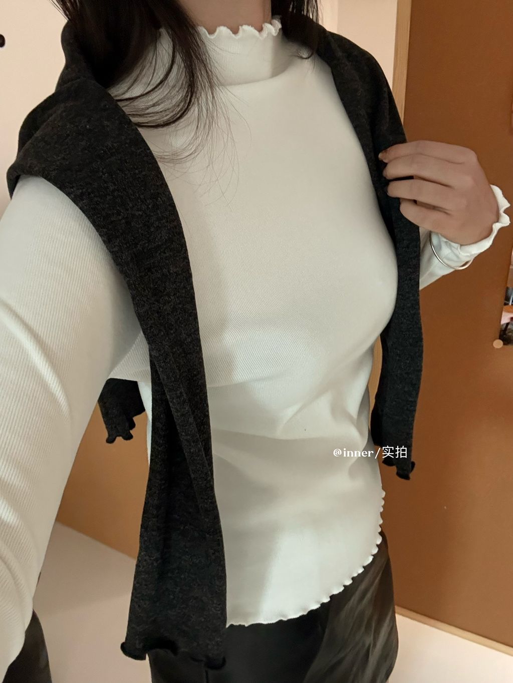 e23fcbea9e7bf63c1f2f4cb8cd2b9b3b