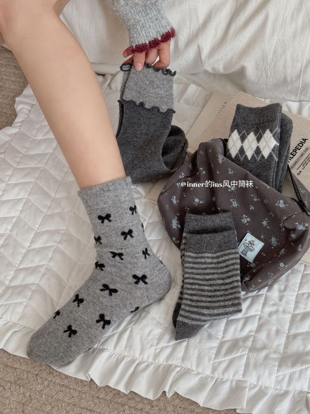 764a0eb0a763e1142bb2454475d3572b