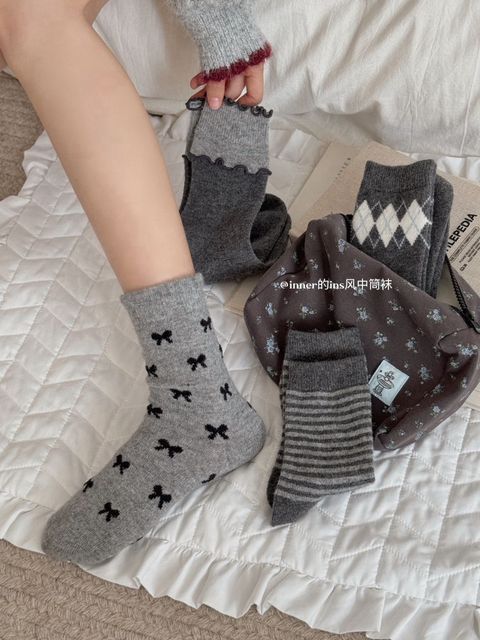 764a0eb0a763e1142bb2454475d3572b