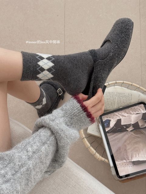 6e72e8a4fb4506b6183f824905645362