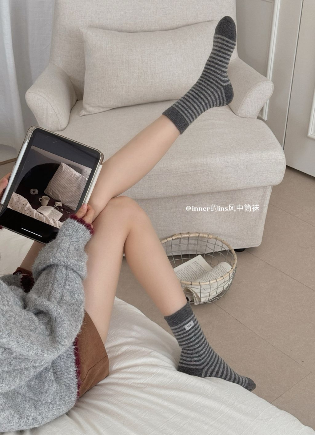 556c8bf7e38065eeeb672c28a7c71036