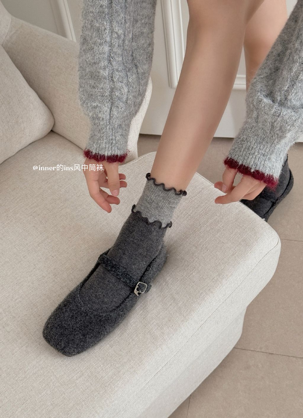 4618161fdcc6c79688e9c187a929ac77