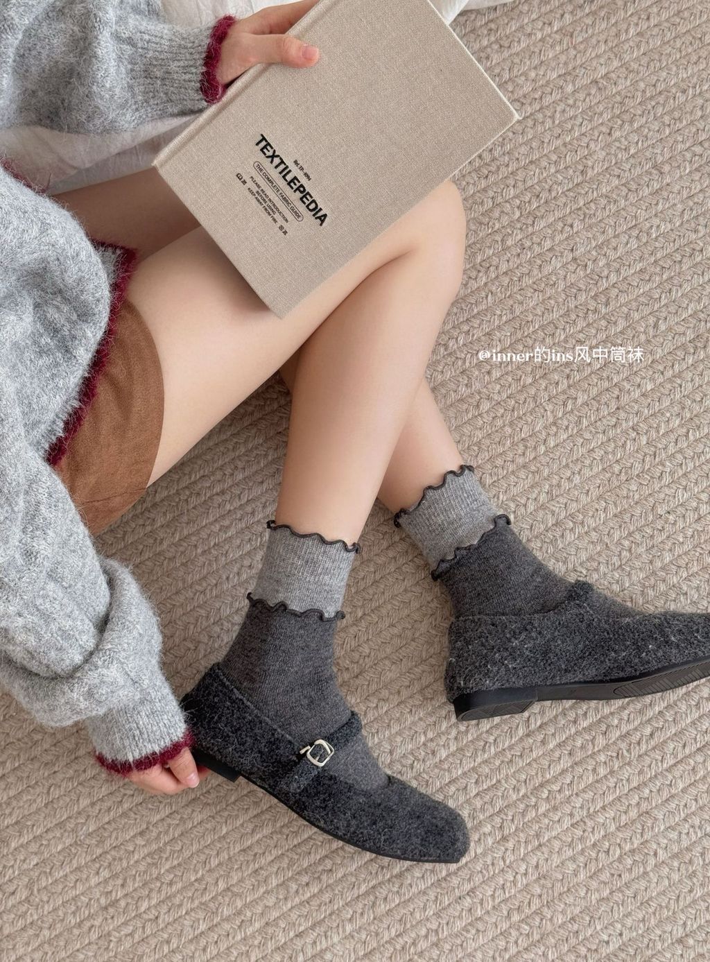 313d1334106f87272f89333df5e93d1c