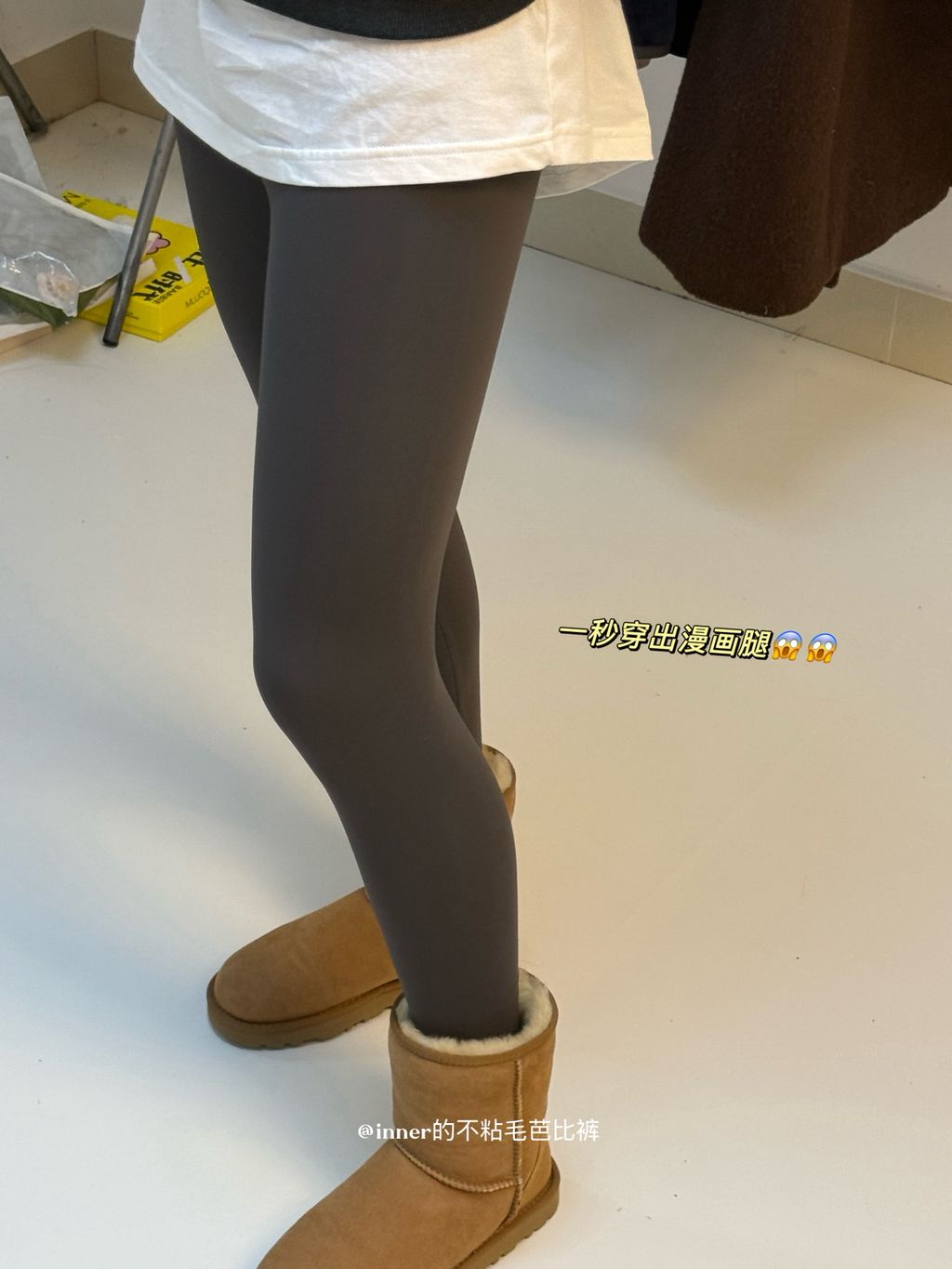 2bc06814ed9414abdb7f78c93e40c63a