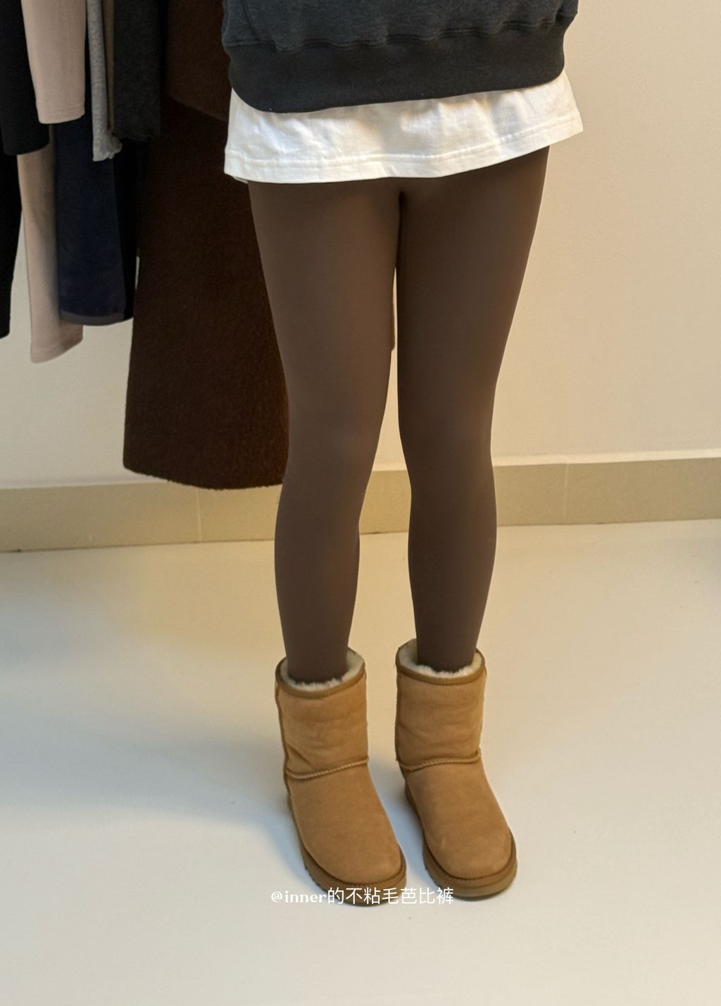 39bd94194386664a09bdd24bb550f31a