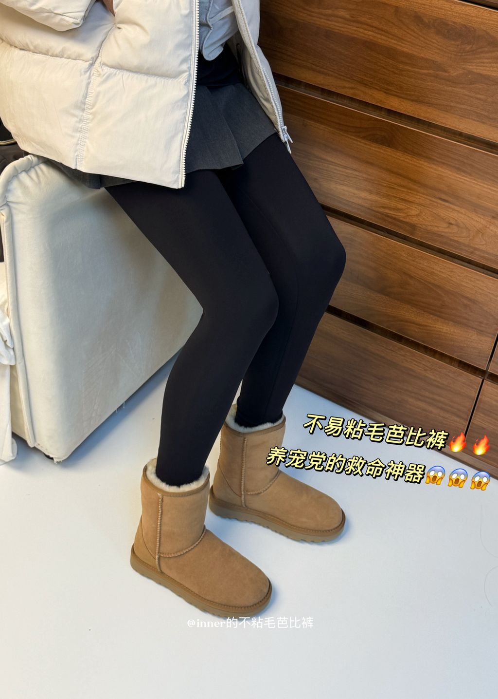 08dd65af123f77151c21cbea13a81325