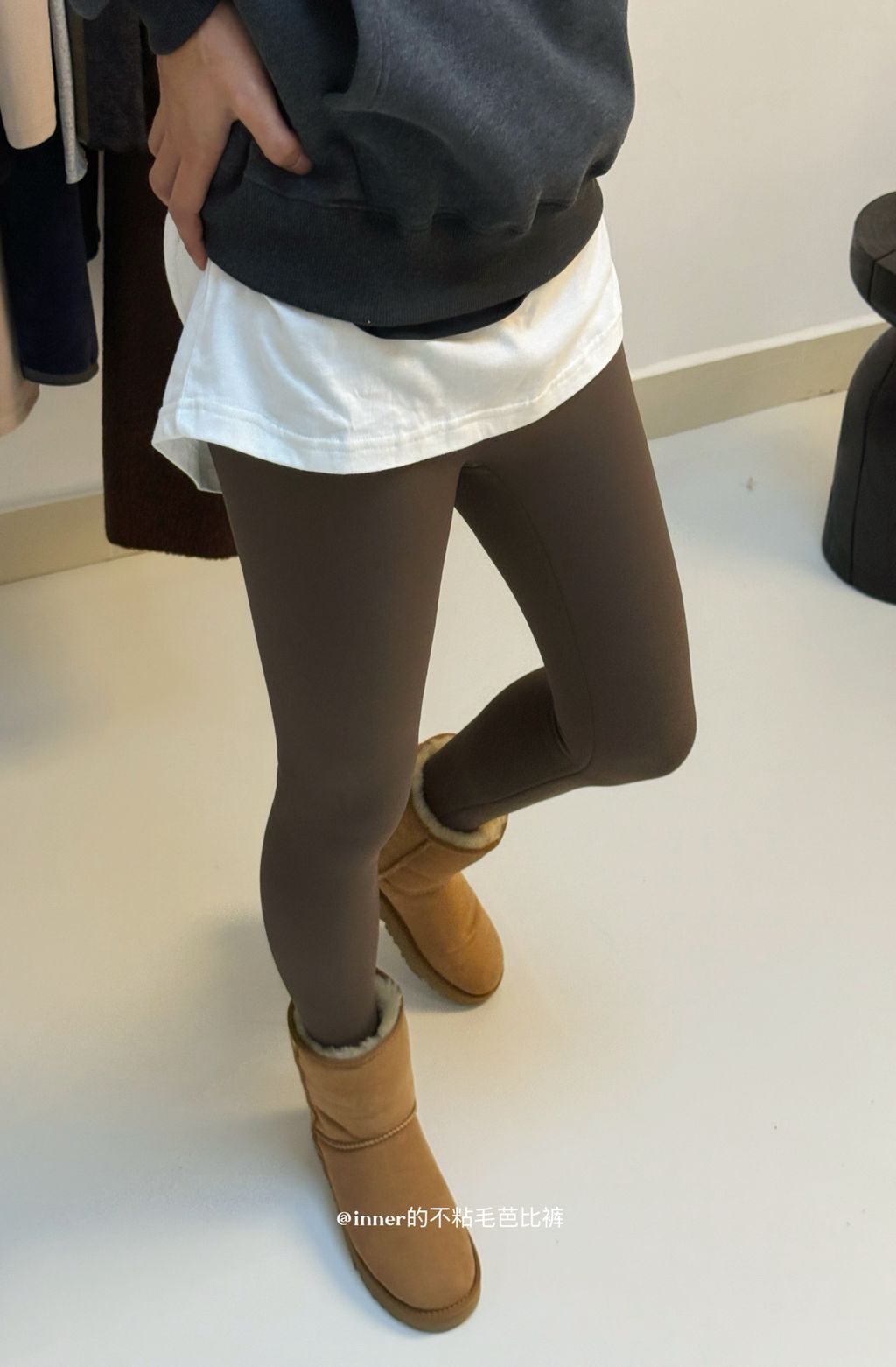 587abcb8ce72705cf158daa934e5ee7f