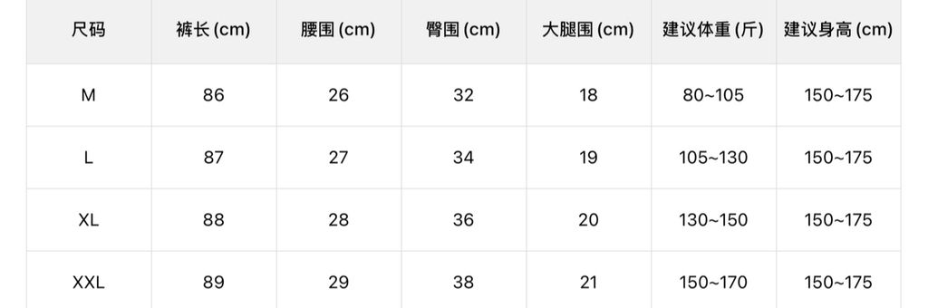 c934e4e9f49bf4bc1c07e53e8008a58a