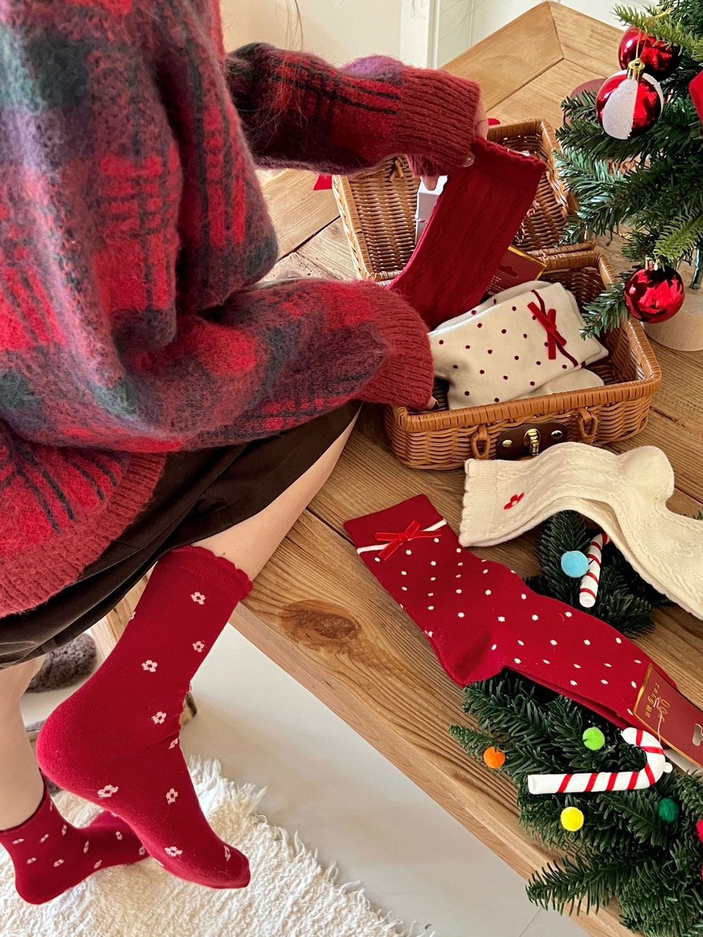 403436ac106e78110f301be5195229d0