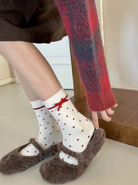 b01910b672e3556aef4c5fac8f83a6d6