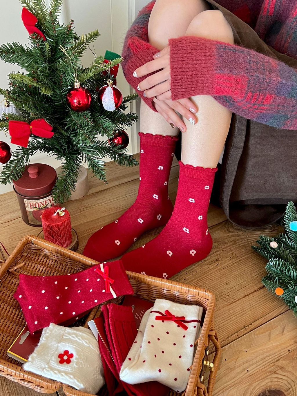 9d3d92eef89788c1407d99cbf06c91fe