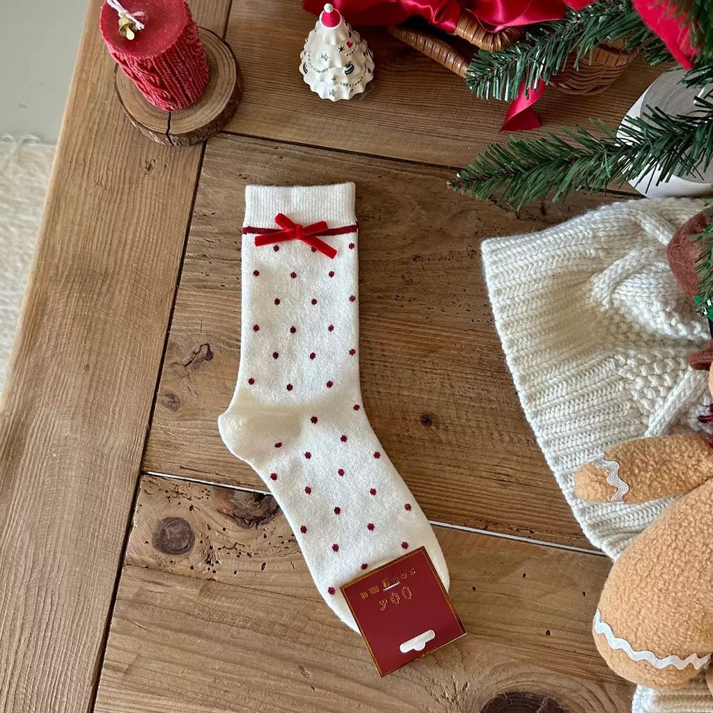 7697ba4c11d5c91bb3d62cb17e3e9b3a