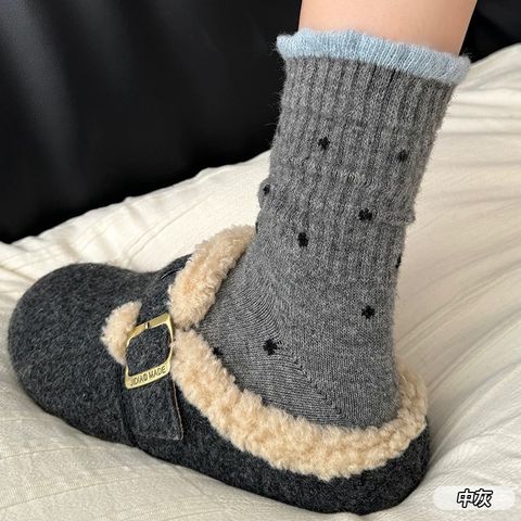 8c2d8cb46bf80451ab281344f59de610