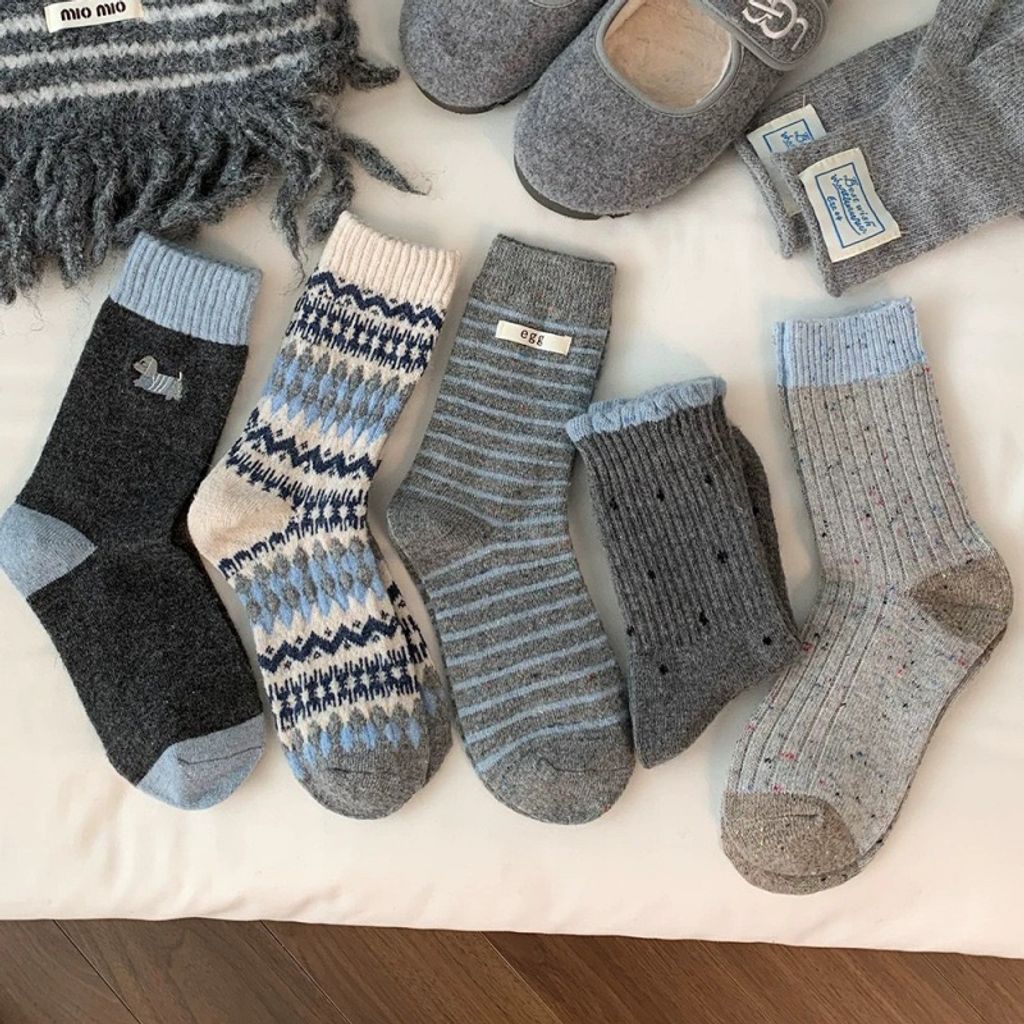 114535fad98c5b61a0721f31ede24abb