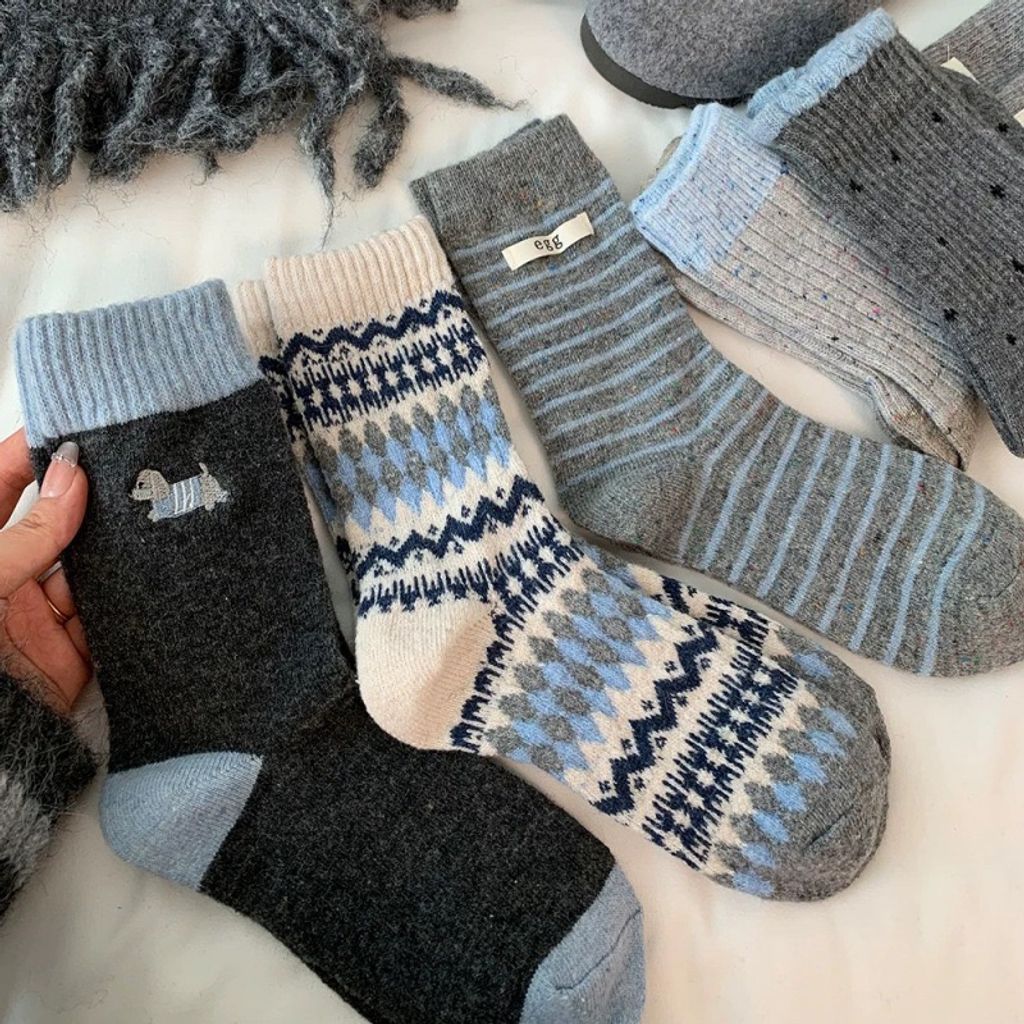 28b89b7d9fdce49228415ab3d3cfb187