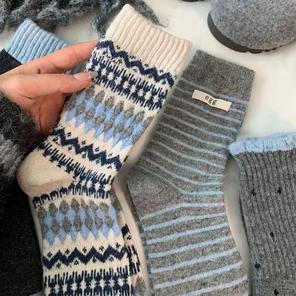 07525067da73806b4a2790f1165bdab3