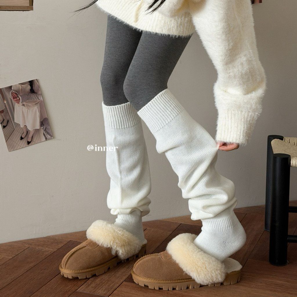 699266573dc76b5e2648bb537070a0ca