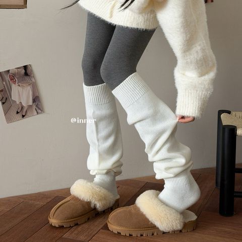 699266573dc76b5e2648bb537070a0ca