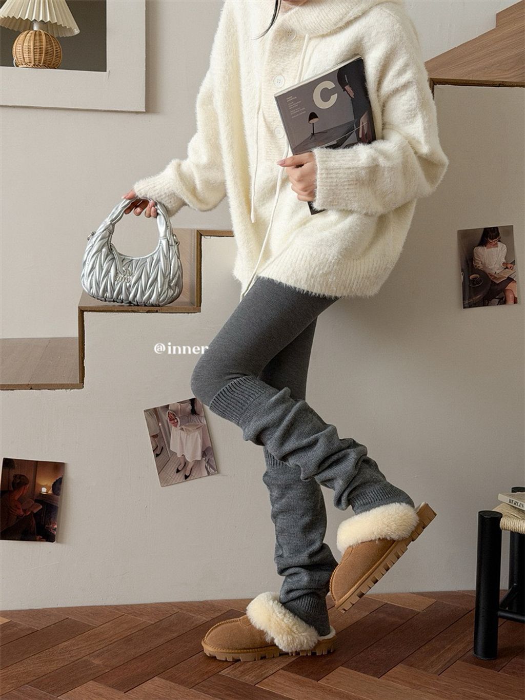 fadc17cfe570214f0e4936cbefd1627f