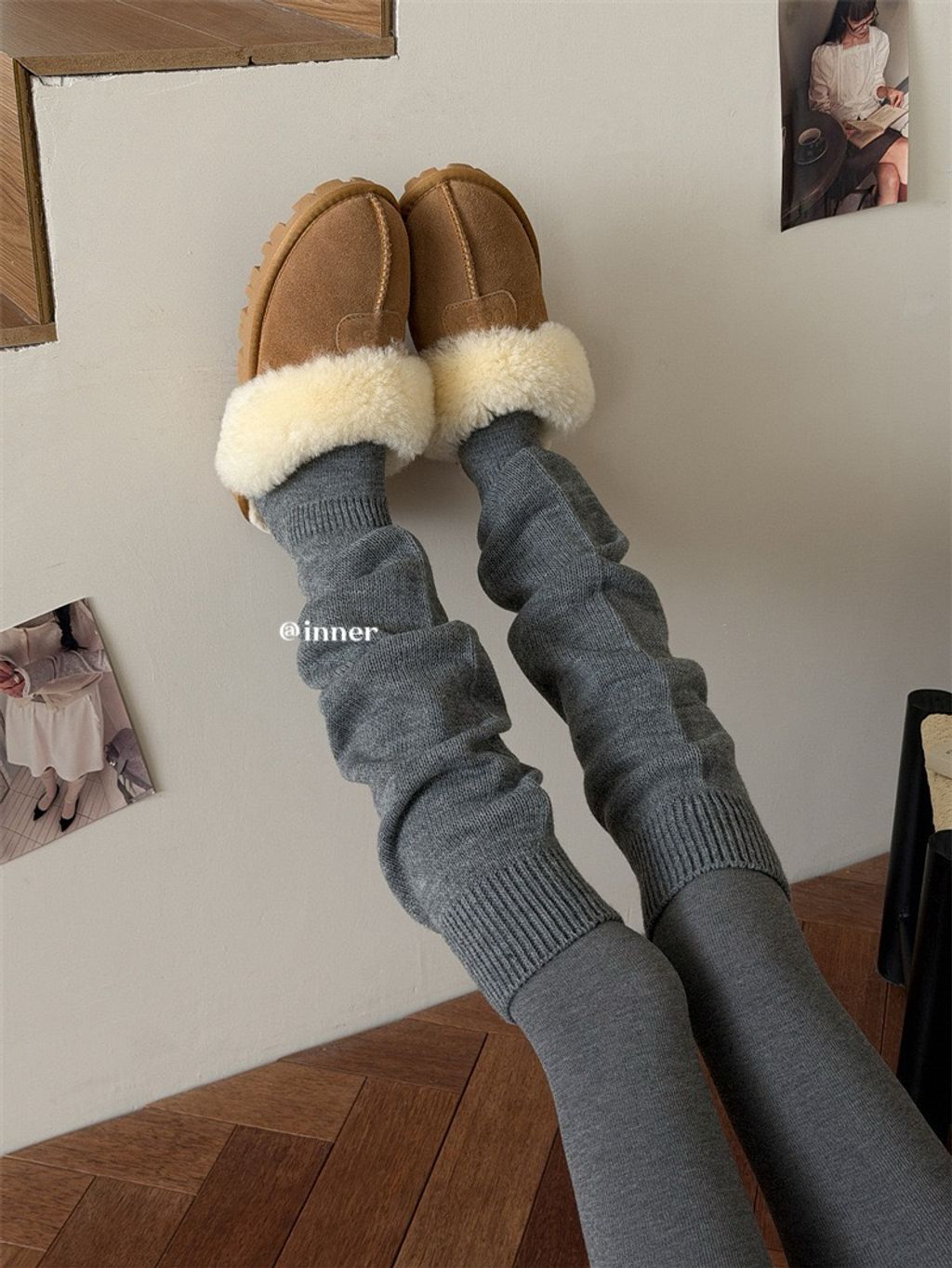 c57fc86444084dd2c663892050aa2992