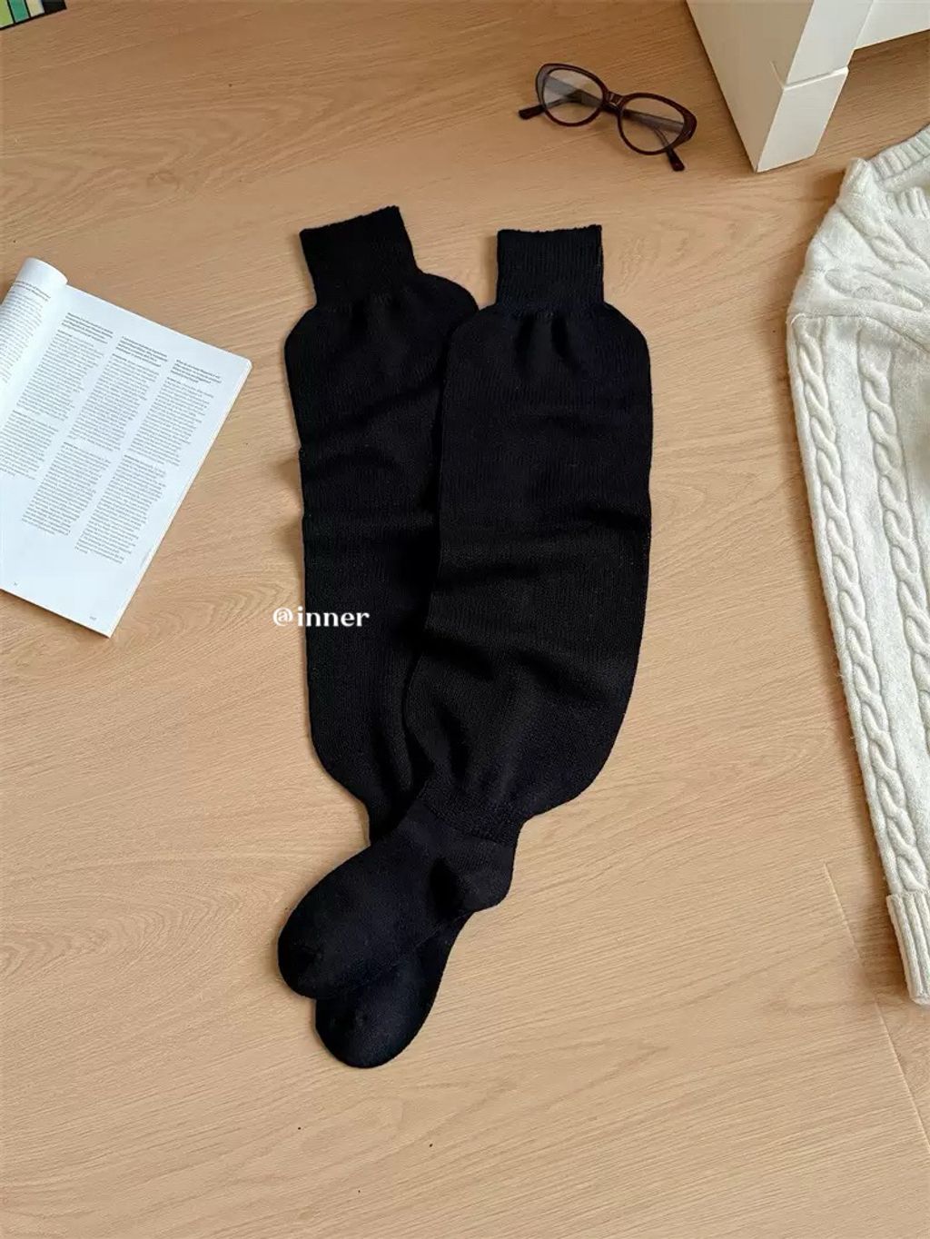 8b02e4182c50ca17768ad694d17e7bf8