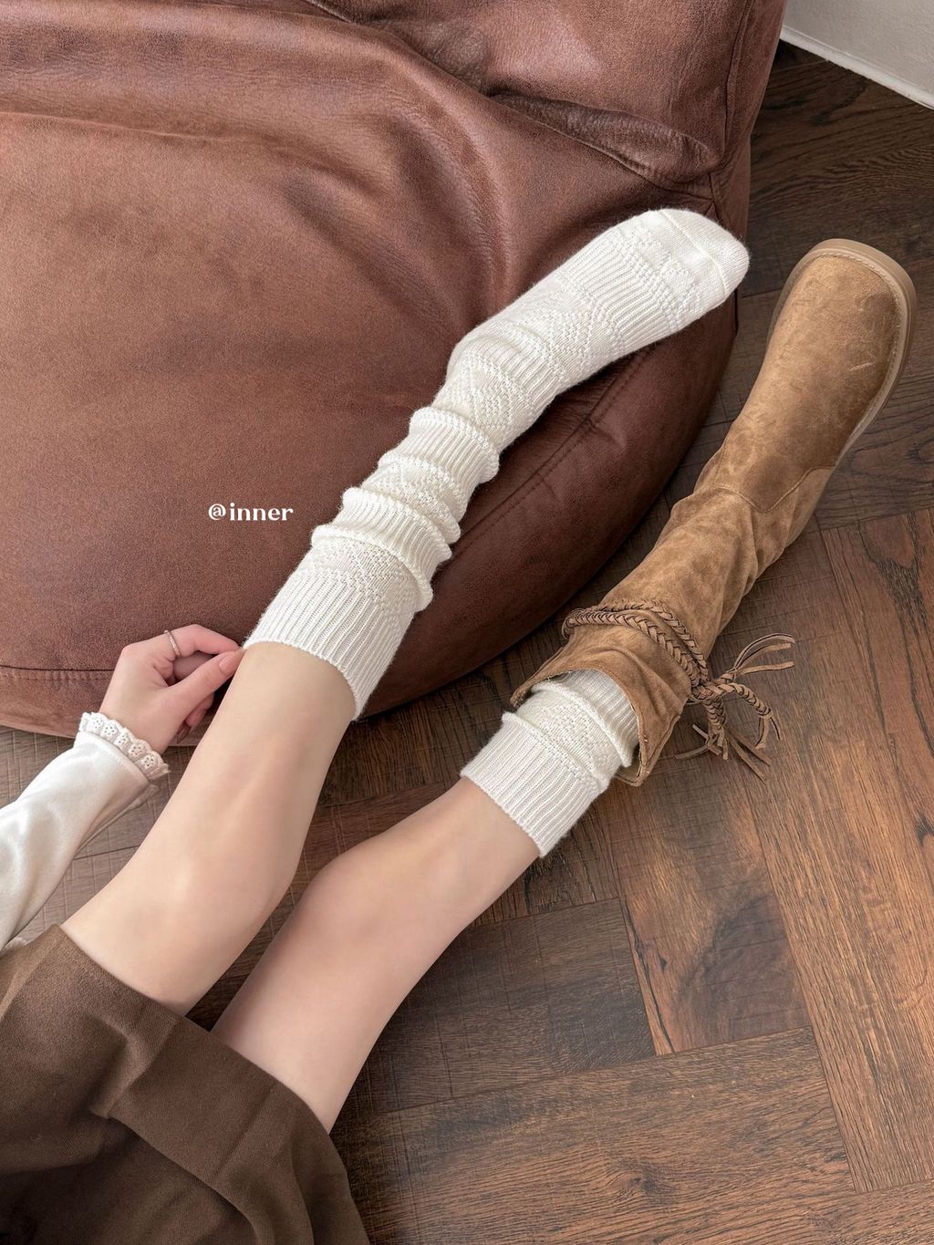 807df5b76b2e7be56a18969e125850e5