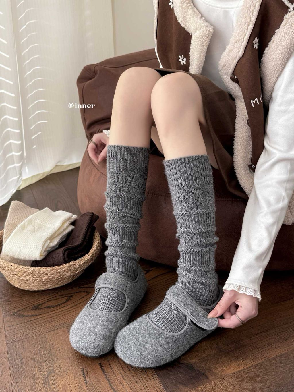 d0ffd7091737f8fee5ddc7bc249e30bc