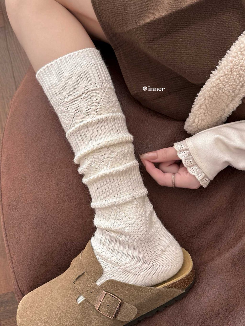 d0a3c614a8d7fe3b85c19996bc3bafb5