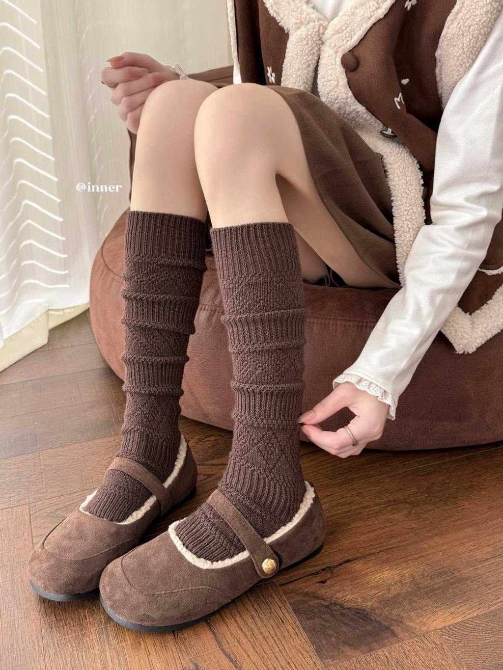 1a99cafab596a6fe4950788ff717a052