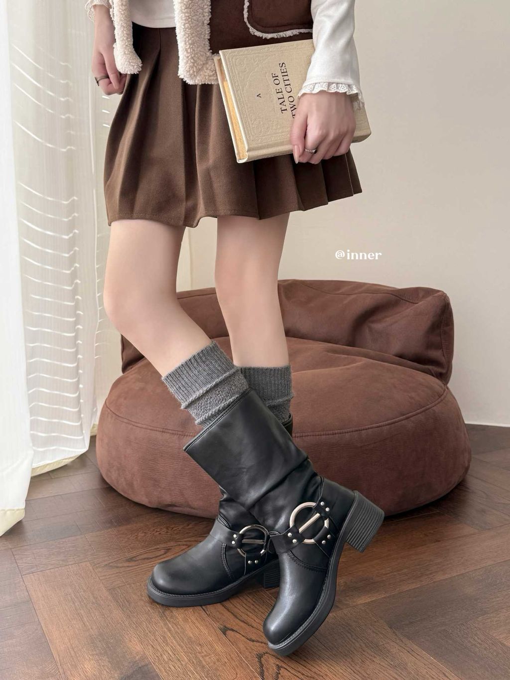 403ef3678a67880853c05e4876b3d042