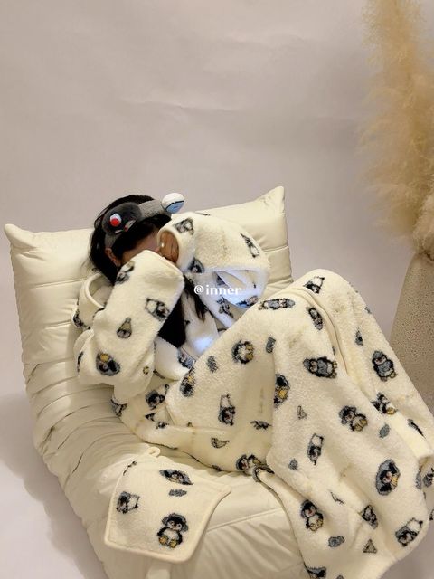 6233970e2d542794e92d8e75d354122f