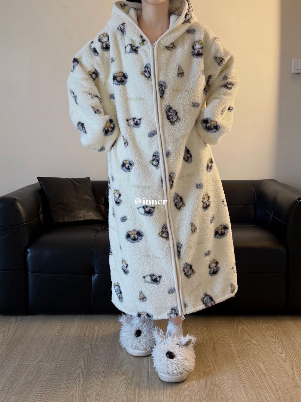 c2cda8ef6a8925d0b8a45708f2f5c4fe