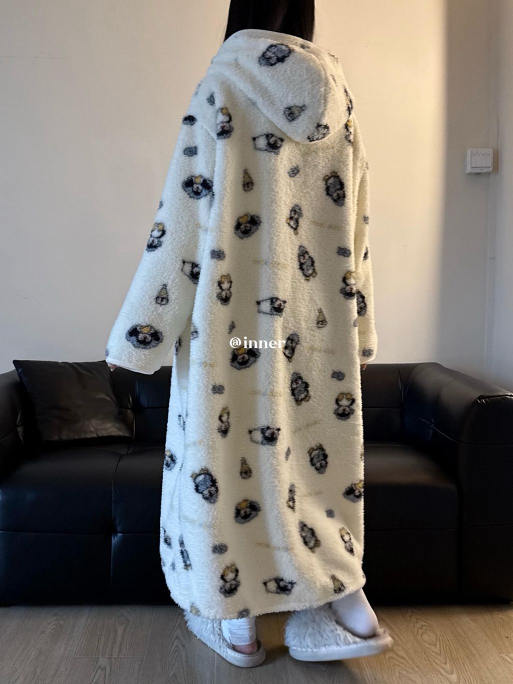 625242eb0b7cfb890058f8fd1df20639