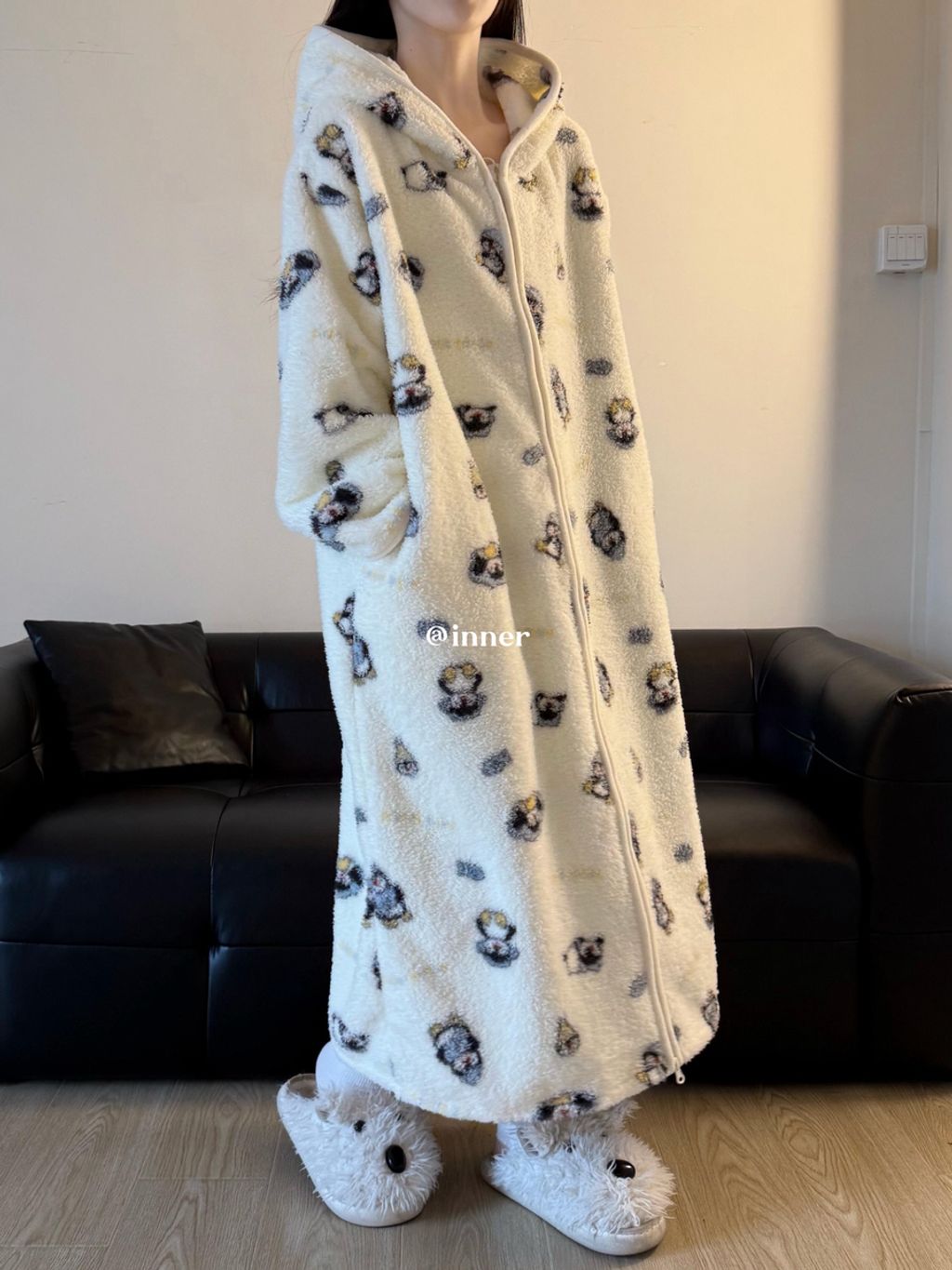 13f32d6e09fea96eb1a2540c8e65d388