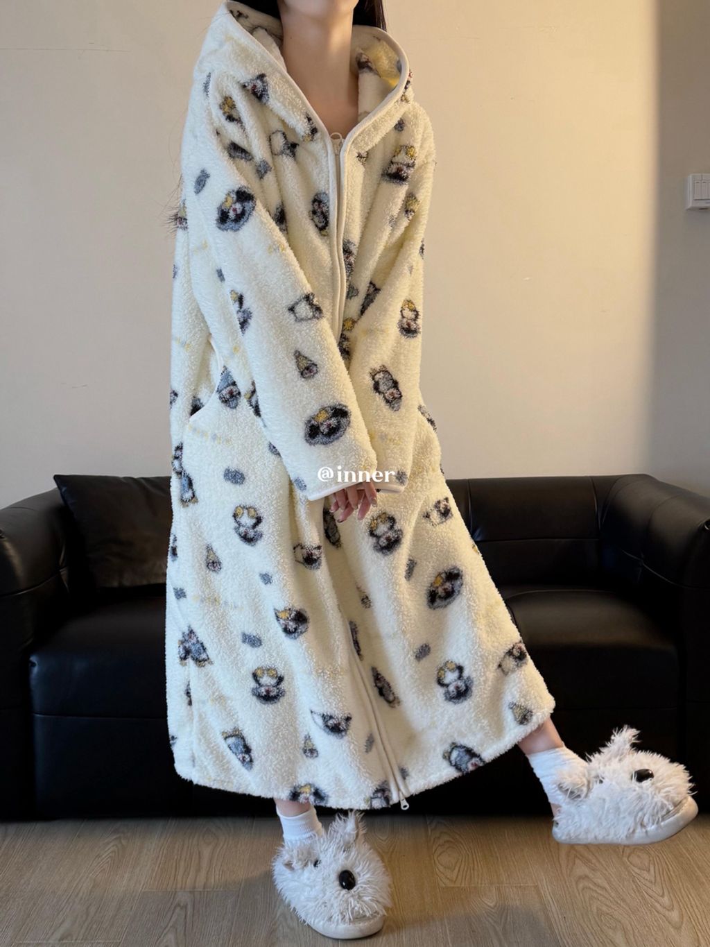 014e542234f83b6935342a9b6ace85a0