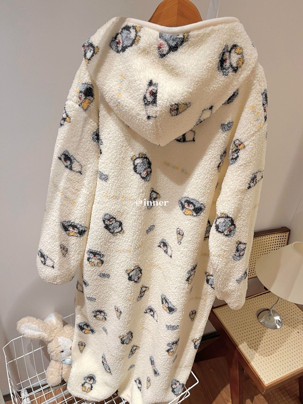 08d7e19f4f11757b9120fc22e53a57a4