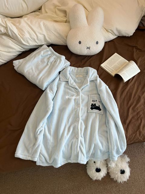 6413e3dc5f5adb3faf98644913a7ef08