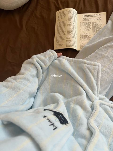 7ff9439362a31cb2a35b7e70ee2e4336