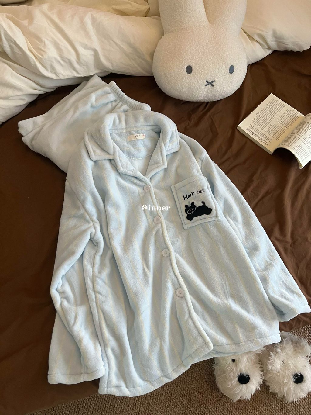 ba70b019acf58c3d51312c4fb72a6934