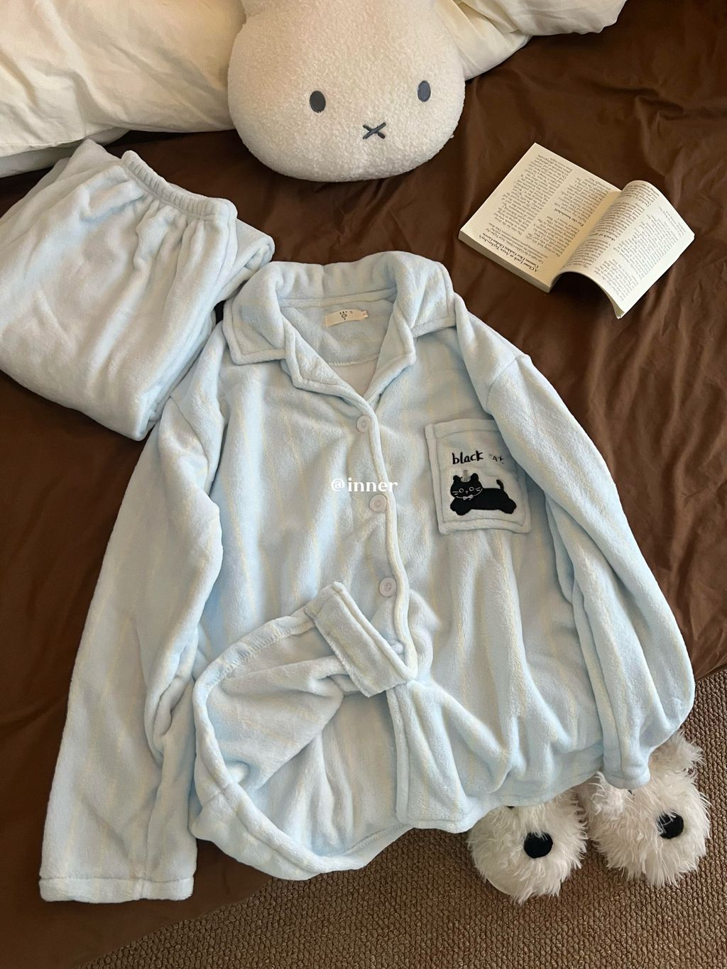 20e9c2c734c930d7d5c3b5624507539d