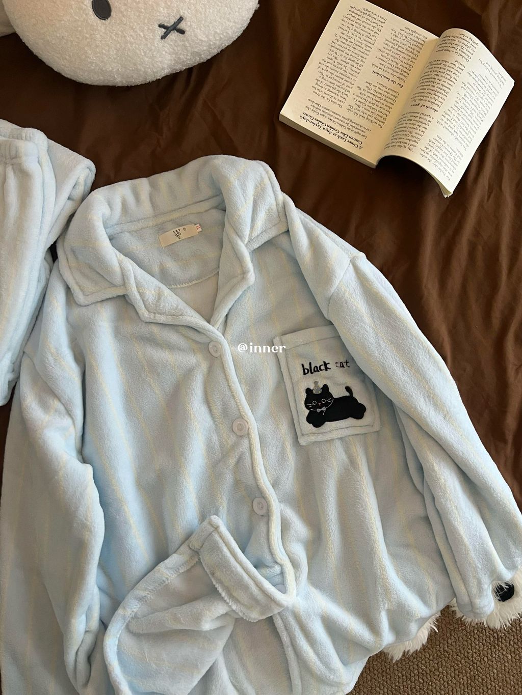 fafcb3e3903f9a3470e69cba9148a2ad