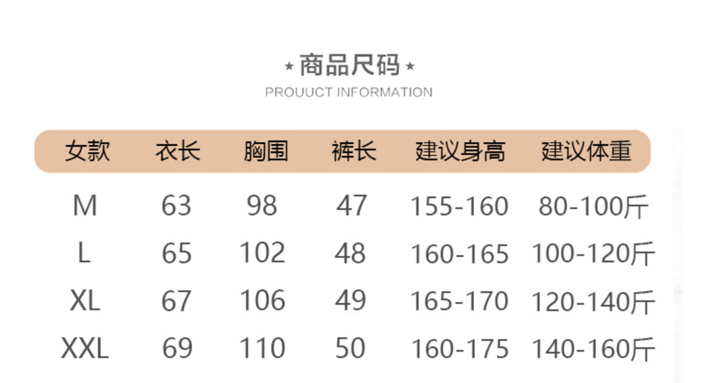 2b16ee161eaec5962c33f1d4d4279d5e