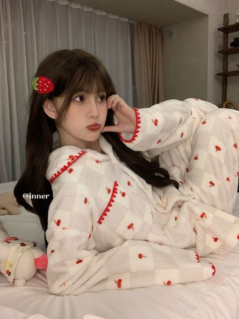 a5c8c68c79738a0aa47a1a65f9516d75